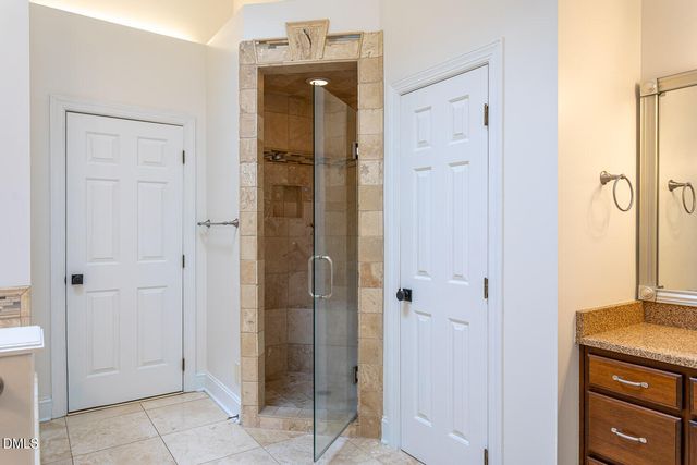 8509 Towneley Place, Raleigh, NC 27615