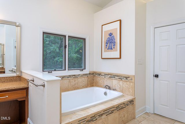 8509 Towneley Place, Raleigh, NC 27615