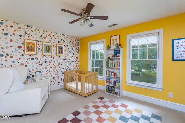 8509 Towneley Place, Raleigh, NC 27615