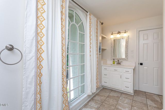 8509 Towneley Place, Raleigh, NC 27615