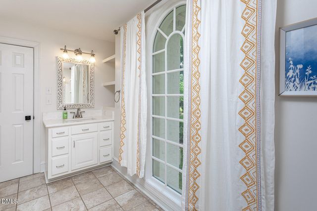 8509 Towneley Place, Raleigh, NC 27615