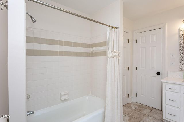 8509 Towneley Place, Raleigh, NC 27615