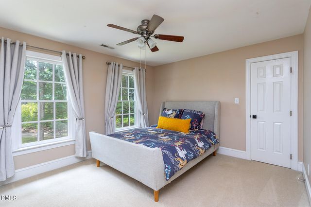 8509 Towneley Place, Raleigh, NC 27615