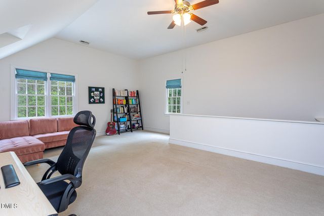 8509 Towneley Place, Raleigh, NC 27615