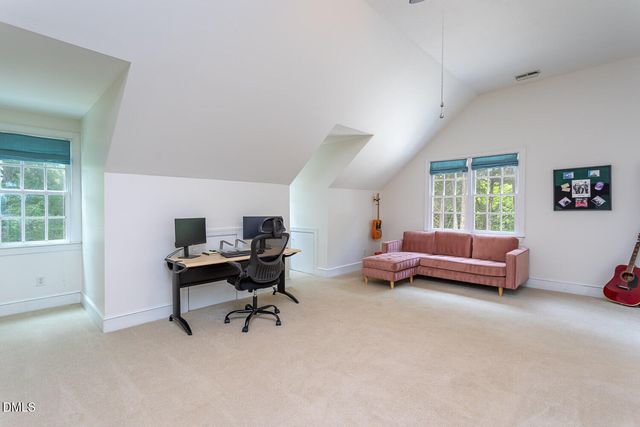 8509 Towneley Place, Raleigh, NC 27615