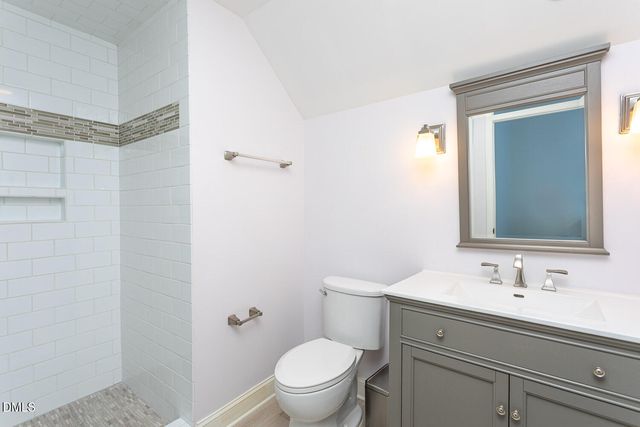 8509 Towneley Place, Raleigh, NC 27615