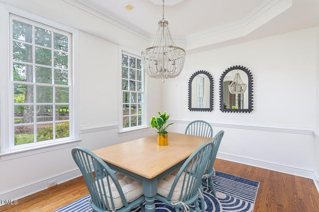 8509 Towneley Place, Raleigh, NC 27615
