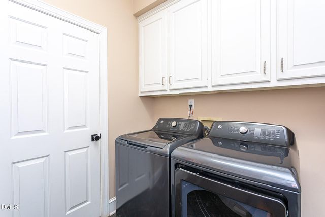 8509 Towneley Place, Raleigh, NC 27615