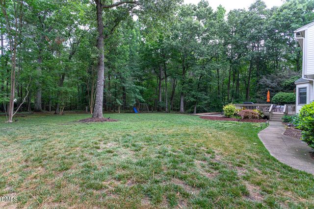 8509 Towneley Place, Raleigh, NC 27615