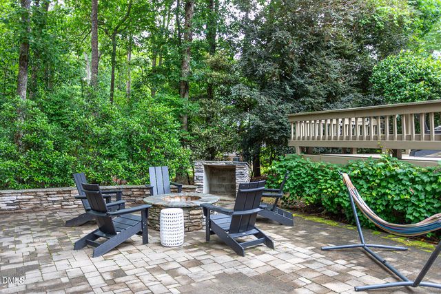 8509 Towneley Place, Raleigh, NC 27615