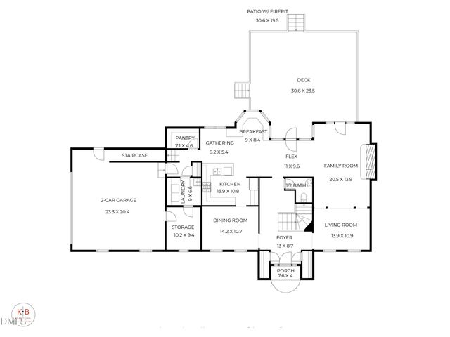 8509 Towneley Place, Raleigh, NC 27615