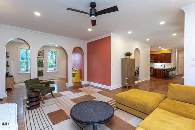 8509 Towneley Place, Raleigh, NC 27615