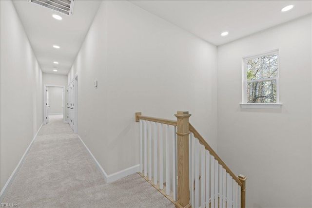 901 12th ST, Virginia Beach, VA 23451