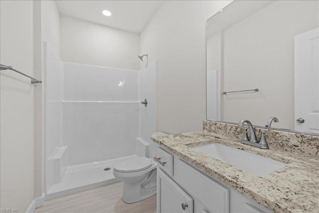 901 12th ST, Virginia Beach, VA 23451