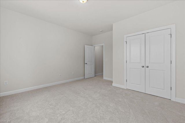 901 12th ST, Virginia Beach, VA 23451