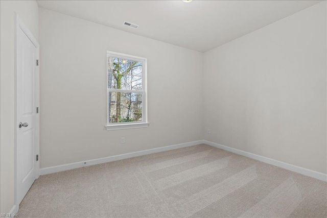 901 12th ST, Virginia Beach, VA 23451