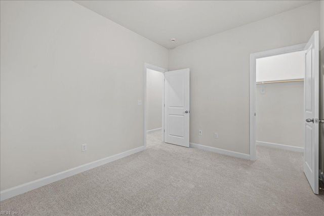 901 12th ST, Virginia Beach, VA 23451