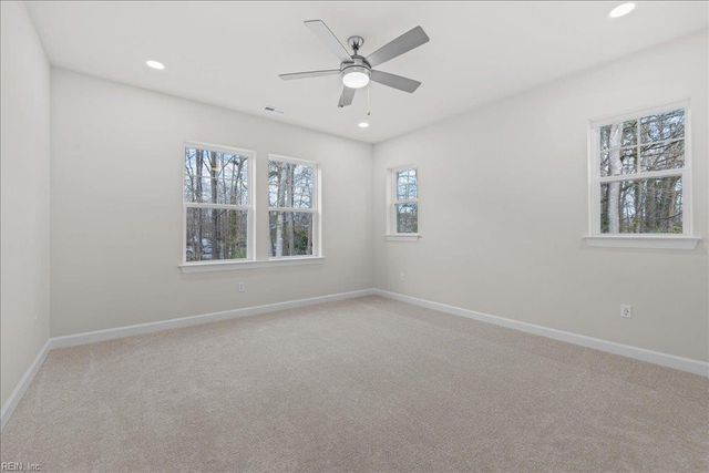 901 12th ST, Virginia Beach, VA 23451
