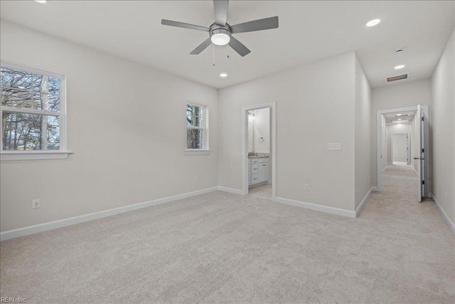901 12th ST, Virginia Beach, VA 23451