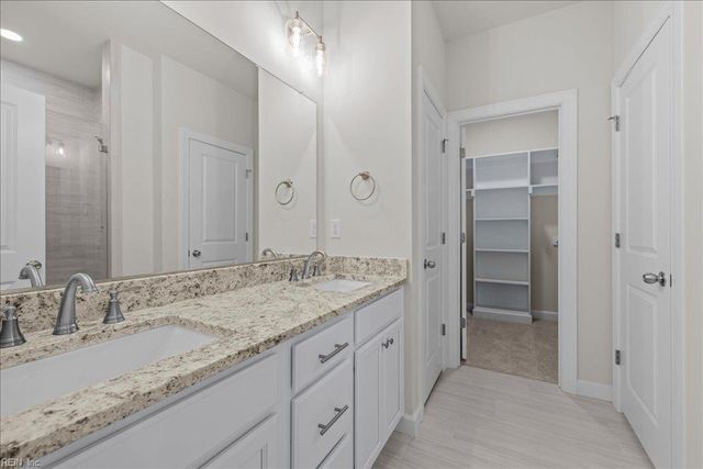 901 12th ST, Virginia Beach, VA 23451