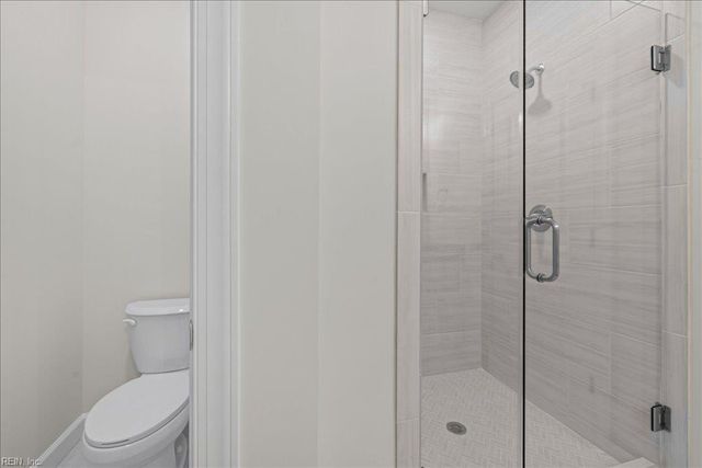 901 12th ST, Virginia Beach, VA 23451