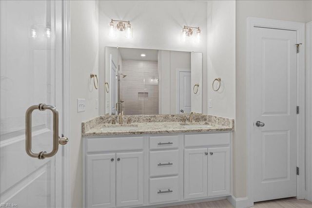 901 12th ST, Virginia Beach, VA 23451