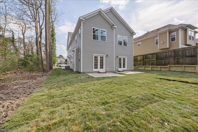 901 12th ST, Virginia Beach, VA 23451