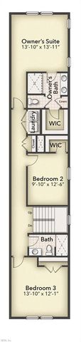 901 12th ST, Virginia Beach, VA 23451