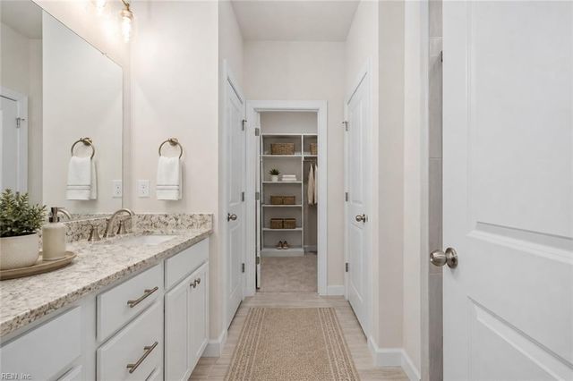 901 12th ST, Virginia Beach, VA 23451