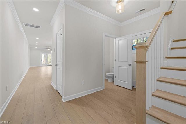 901 12th ST, Virginia Beach, VA 23451