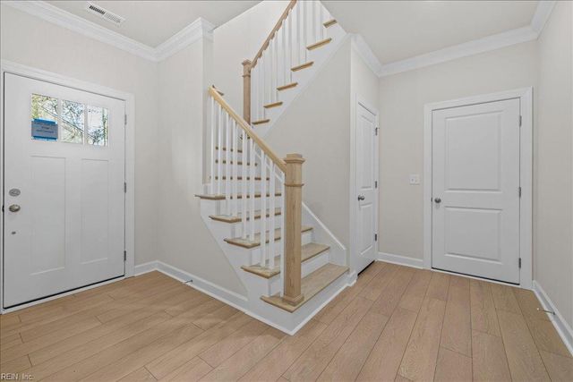 901 12th ST, Virginia Beach, VA 23451