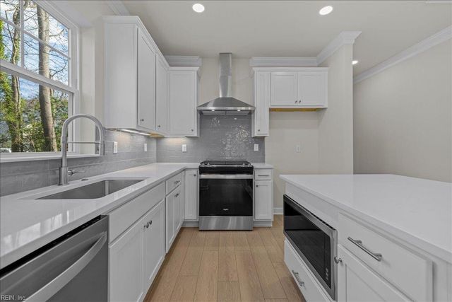 901 12th ST, Virginia Beach, VA 23451