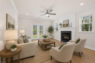 901 12th ST, Virginia Beach, VA 23451