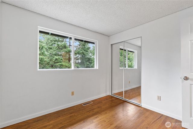 13433 1st Avenue W, Everett, WA 98208