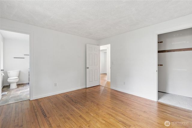 13433 1st Avenue W, Everett, WA 98208