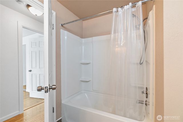 13433 1st Avenue W, Everett, WA 98208