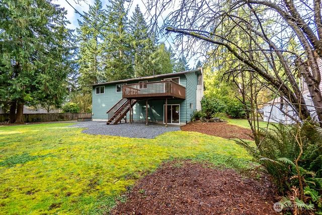 13433 1st Avenue W, Everett, WA 98208