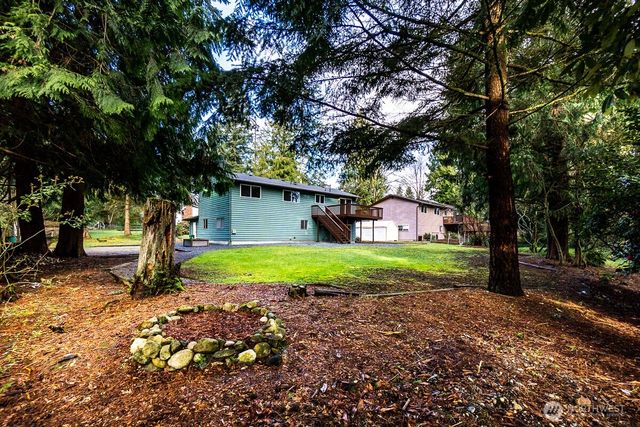 13433 1st Avenue W, Everett, WA 98208