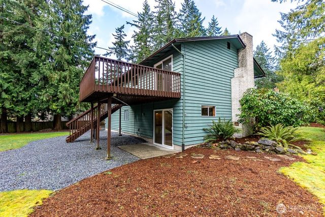 13433 1st Avenue W, Everett, WA 98208