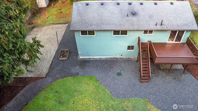 13433 1st Avenue W, Everett, WA 98208