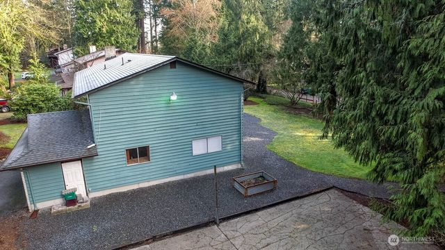 13433 1st Avenue W, Everett, WA 98208