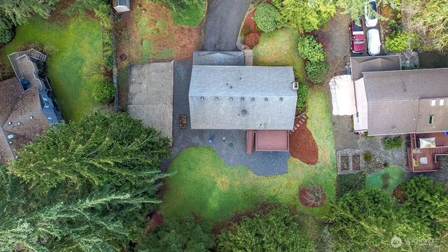 13433 1st Avenue W, Everett, WA 98208