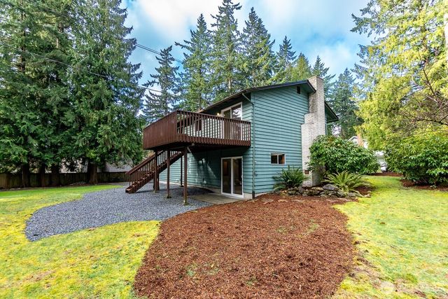 13433 1st Avenue W, Everett, WA 98208