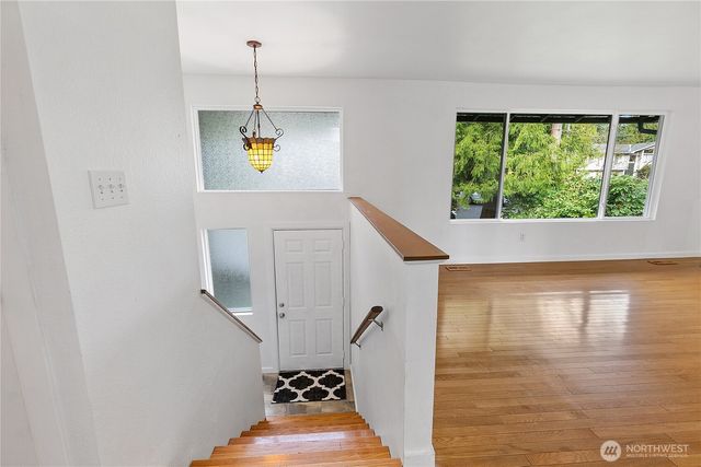 13433 1st Avenue W, Everett, WA 98208