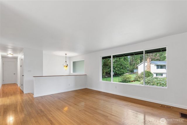 13433 1st Avenue W, Everett, WA 98208