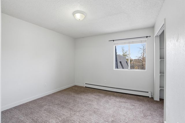 1140 Walnut Ave Apt 17, Grand Junction, CO 81501