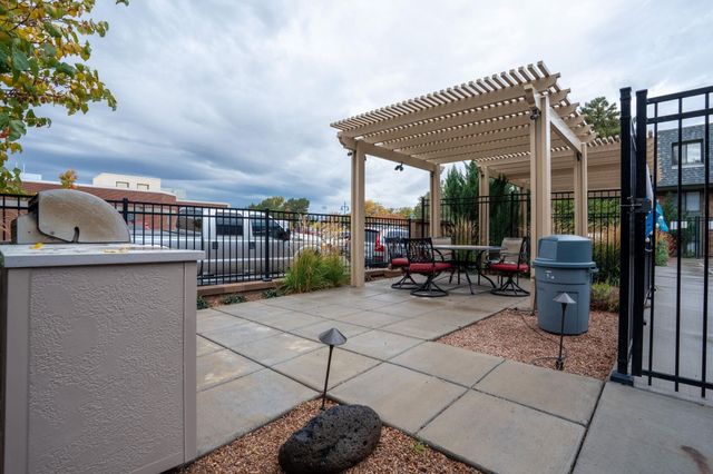 1140 Walnut Ave Apt 17, Grand Junction, CO 81501