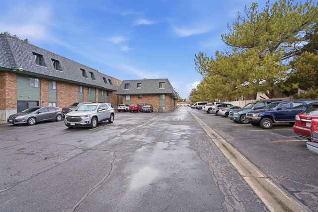 1140 Walnut Ave Apt 17, Grand Junction, CO 81501