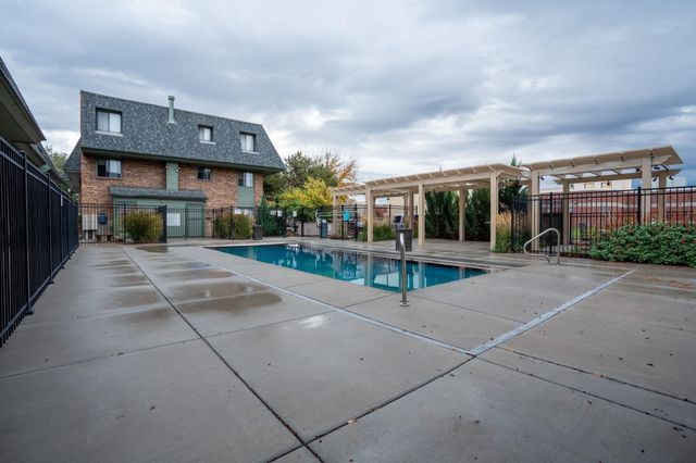 1140 Walnut Ave Apt 17, Grand Junction, CO 81501