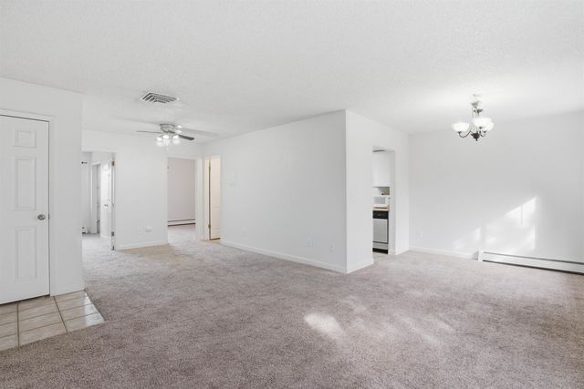 1140 Walnut Ave Apt 17, Grand Junction, CO 81501